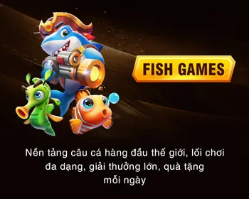 Biểu tượng ưu đãi nạp tiền độc quyền