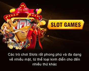 Biểu tượng hoàn trả cao hơn