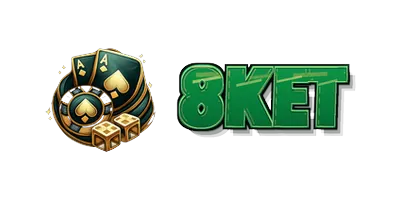 8ket Việt Nam – Hướng Dẫn & Đánh Giá Chính Thức