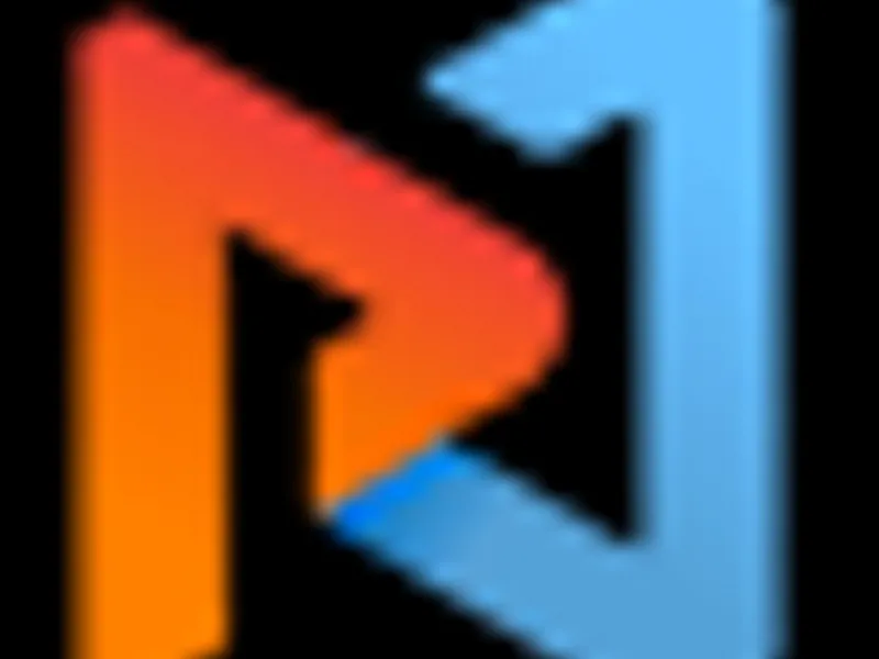 Các chương trình ưu đãi nạp tiền 8ket