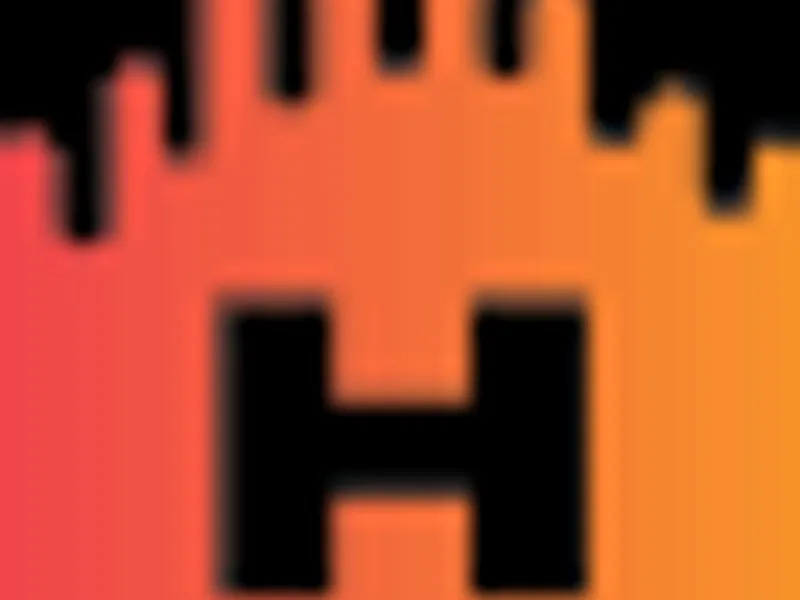 Hình ảnh sân bóng rổ