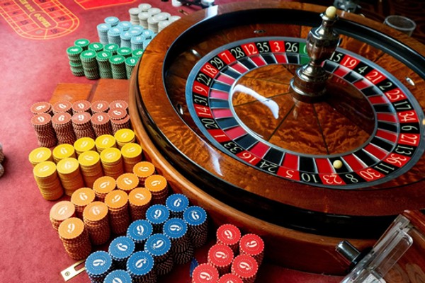 Công cụ dự đoán cá cược tiên tiến