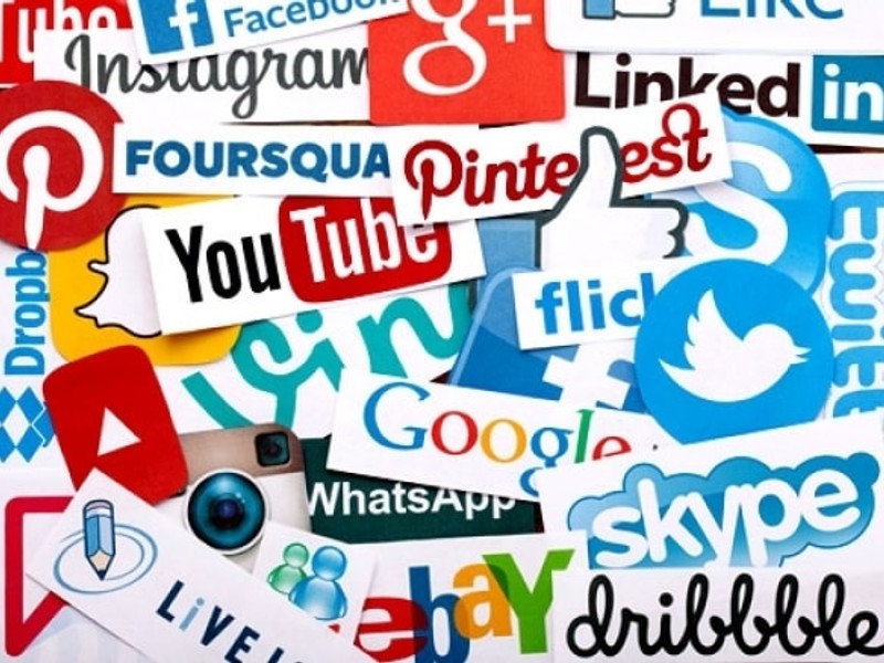 Chương trình giới thiệu bạn bè 8ket