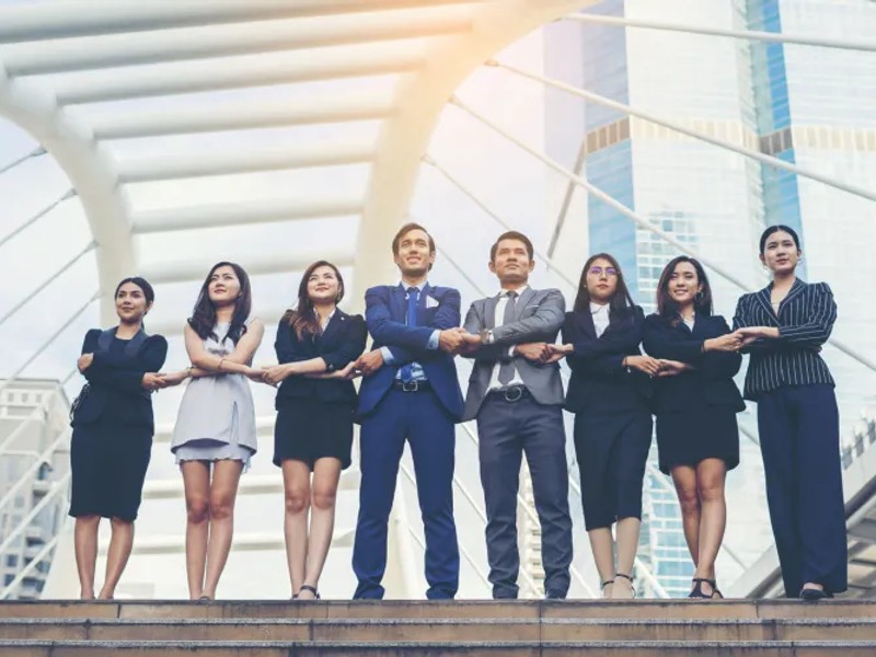 Hình ảnh minh họa các lời khuyên để duy trì kiểm soát khi chơi cá cược tại 8ket