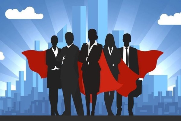 Biểu tượng cấp độ VIP Bạc của 8ket.