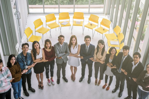 Biểu tượng cá cược có trách nhiệm của 8ket