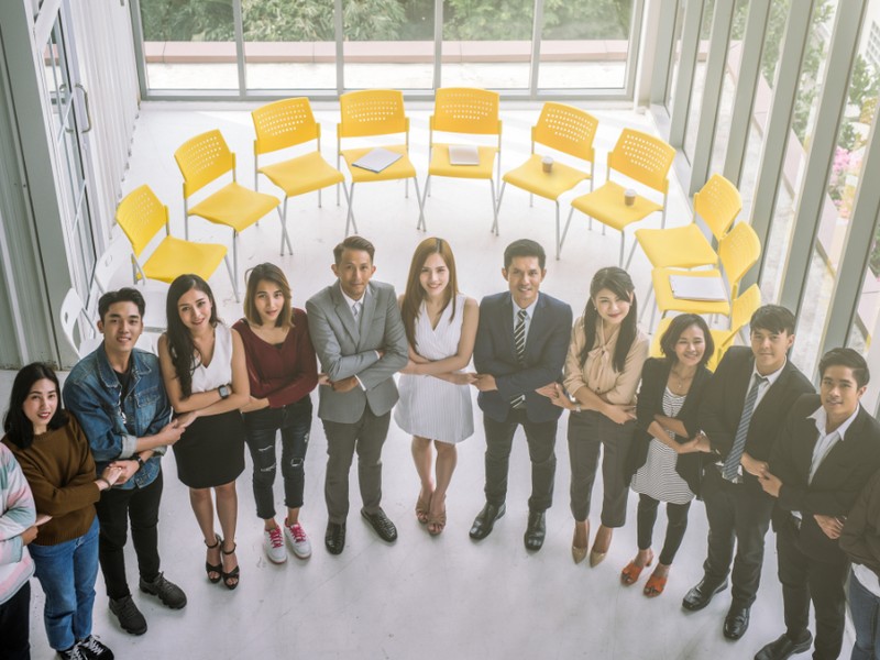 Hình ảnh minh họa các quy tắc đặt cược và trò chơi công bằng trên 8ket