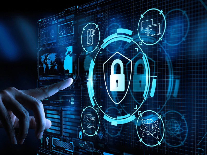 Xác nhận và hoàn tất đăng ký tài khoản 8ket