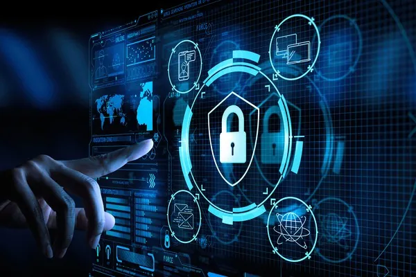 Hình ảnh minh họa quy trình khôi phục mật khẩu 8ket