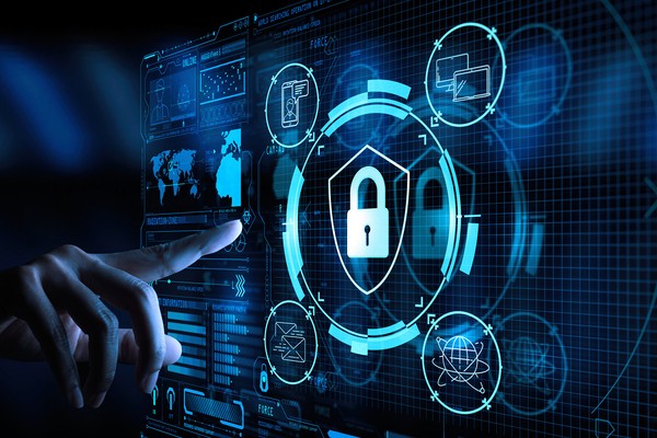 Biểu tượng bảo vệ trẻ vị thành niên và xác minh độ tuổi trên 8ket