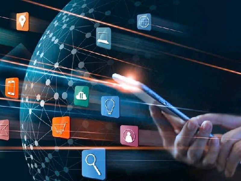 Lời khuyên bảo mật cho người chơi 8ket