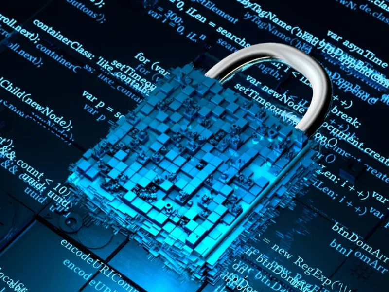 Biểu mẫu đăng ký 8ket