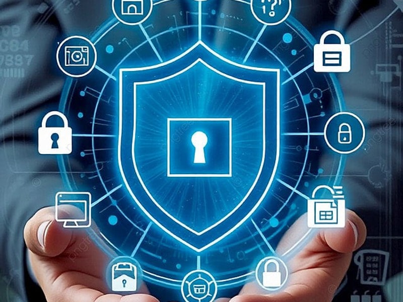 Hình ảnh tiền thưởng và phần trăm hoàn trả cao, tượng trưng cho ưu đãi VIP của 8ket.