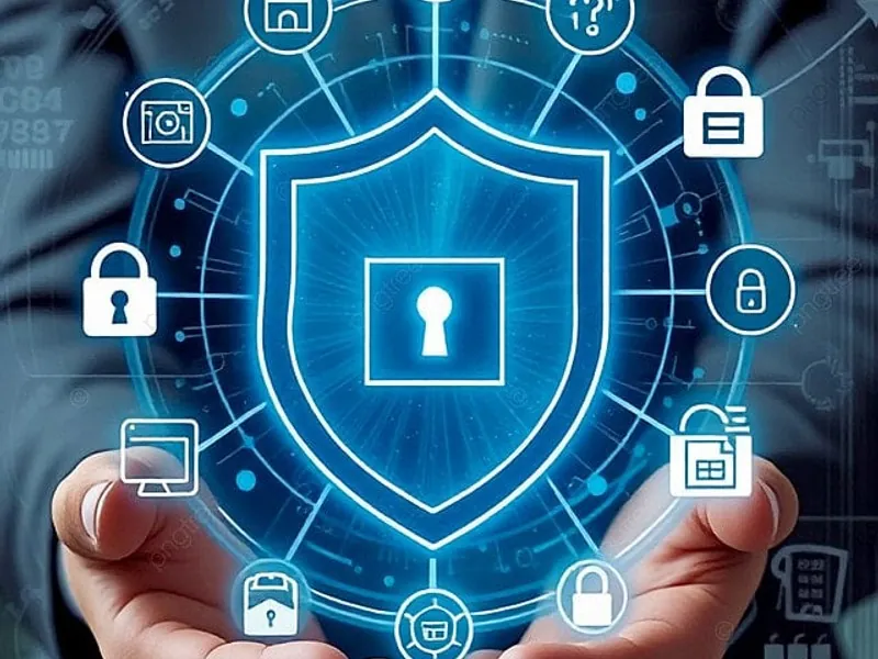 Hình ảnh tiền thưởng và phần trăm hoàn trả cao, tượng trưng cho ưu đãi VIP của 8ket.