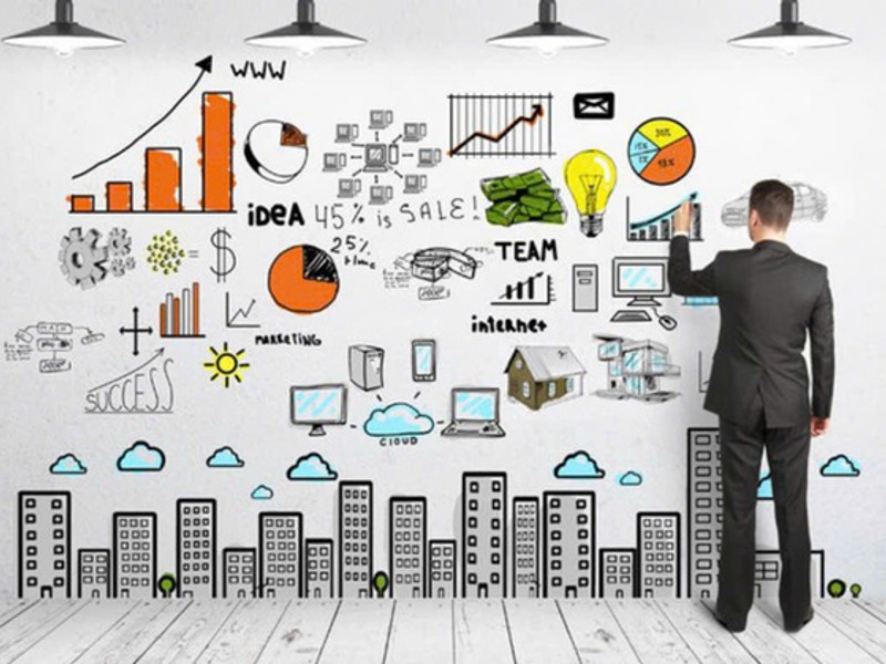 Mẹo và chiến lược cá cược trực tuyến