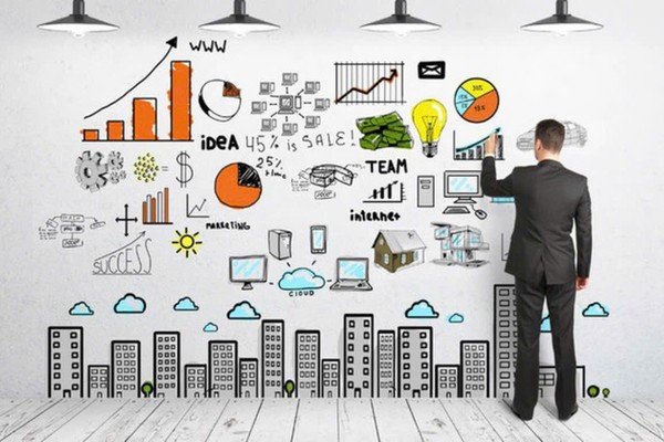 Hình ảnh minh họa các biện pháp bảo mật dữ liệu mạnh mẽ của 8ket, bao gồm mã hóa và tường lửa