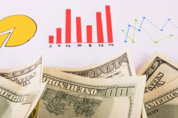 Công nghệ AI, Big Data và Blockchain trong cá cược