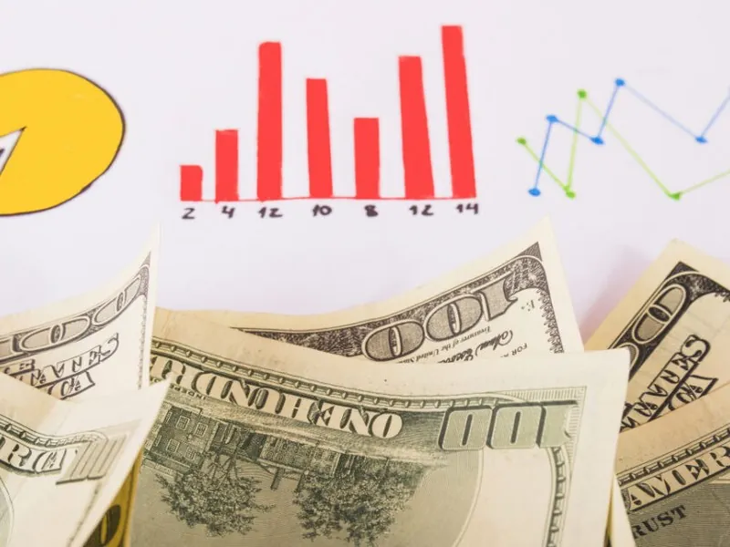 Trò chơi mới 8ket