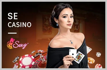 Game Bài 8ket