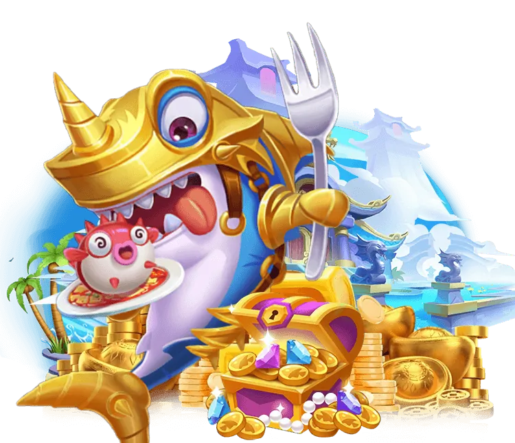 Lỗi khi chơi game tại 8ket