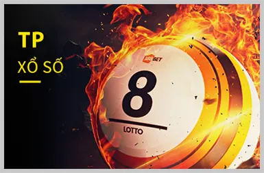 Biện pháp cá cược có trách nhiệm tại 8ket