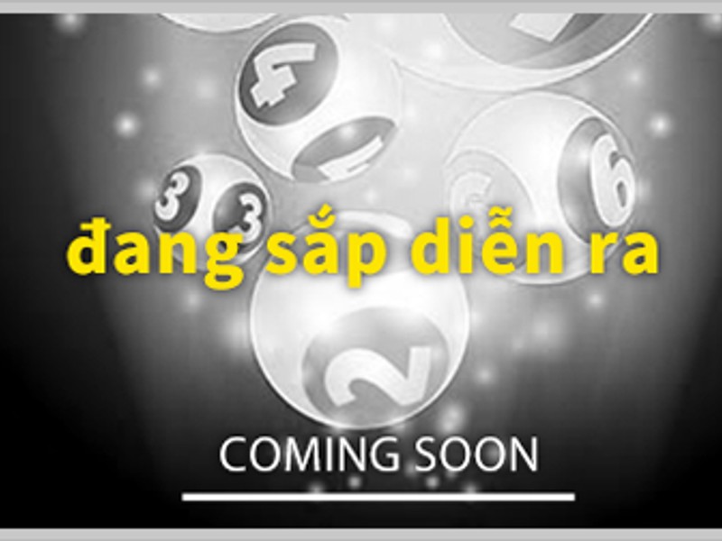 Hình ảnh minh họa điều khoản và điều kiện