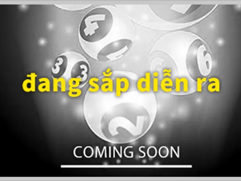 Hình ảnh minh họa điều khoản và điều kiện