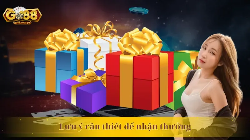 Bắn Cá 8ket