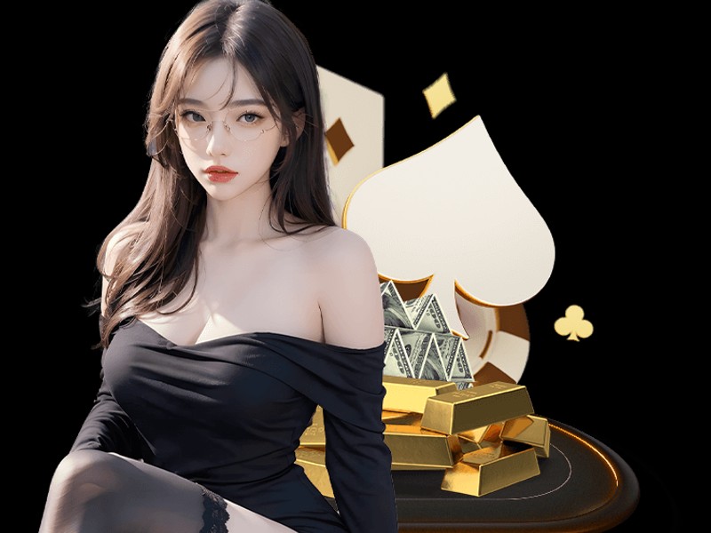 Kế hoạch hoàn trả tiền cược 8ket