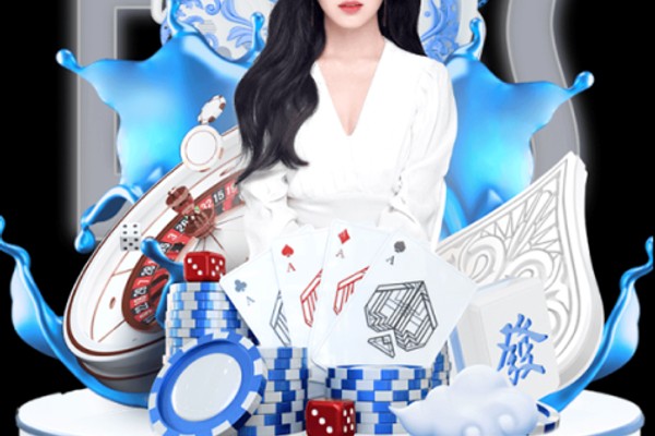 Ảnh đại diện người dùng Nguyễn Thị M