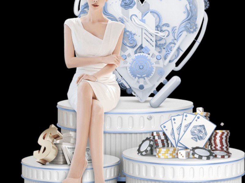 Hướng dẫn toàn diện về nền tảng 8ket