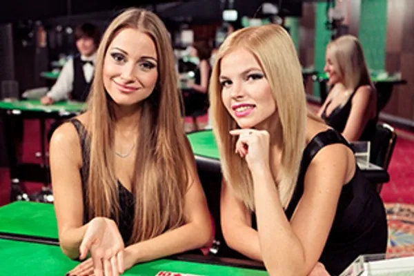 Ảnh đại diện người dùng Đỗ Minh E