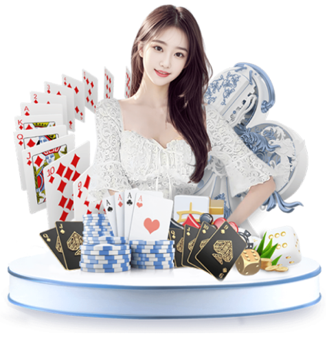 Mẫu điền tên đăng nhập và mật khẩu trên trang 8ket